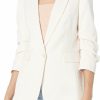 New DKNY Dkny Women'S Casual Everyday Jacket