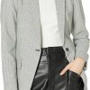 Clearance Club Monaco Club Monaco Women'S Borrem Blazer