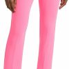 Clearance Cinq a Sept Cinq A Sept Women'S Kerry Pants