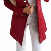 Hot IyMoo Women'S Blazer Casual Work Office Open Front Blazer Jacket Cardigan Solid Color With Pockets