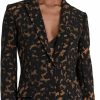 Clearance Theory Theory Women'S Staple Blazer