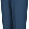 Best Red Kap Red Kap Women'S Elastic Insert Work Pant