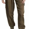 Clearance Cinq a Sept Cinq A Sept Women'S Tous Les Jours Giles Pants