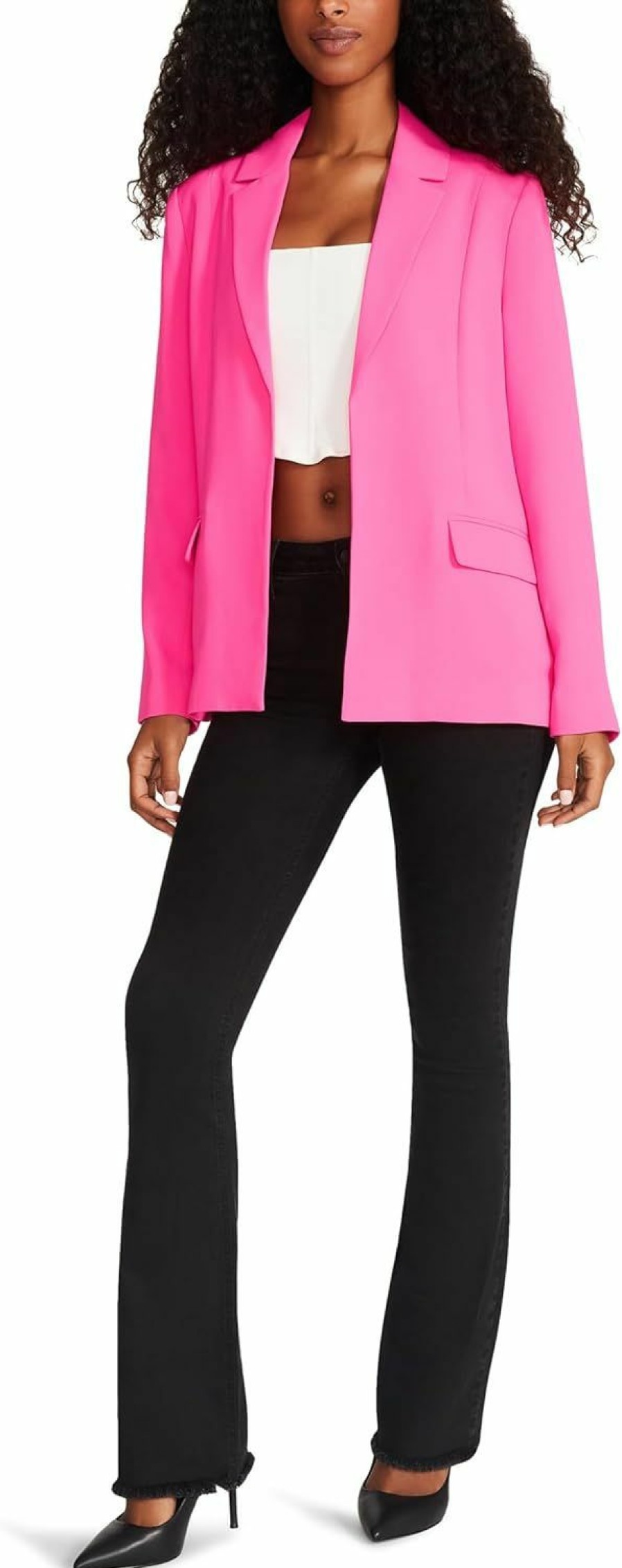 New Steve Madden Apparel Women'S Payton