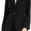 Best NIC+ZOE Nic+Zoe Women'S Essential Avenue Blazer