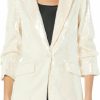 Wholesale Cinq a Sept Cinq A Sept Women'S Kimmi Blazer