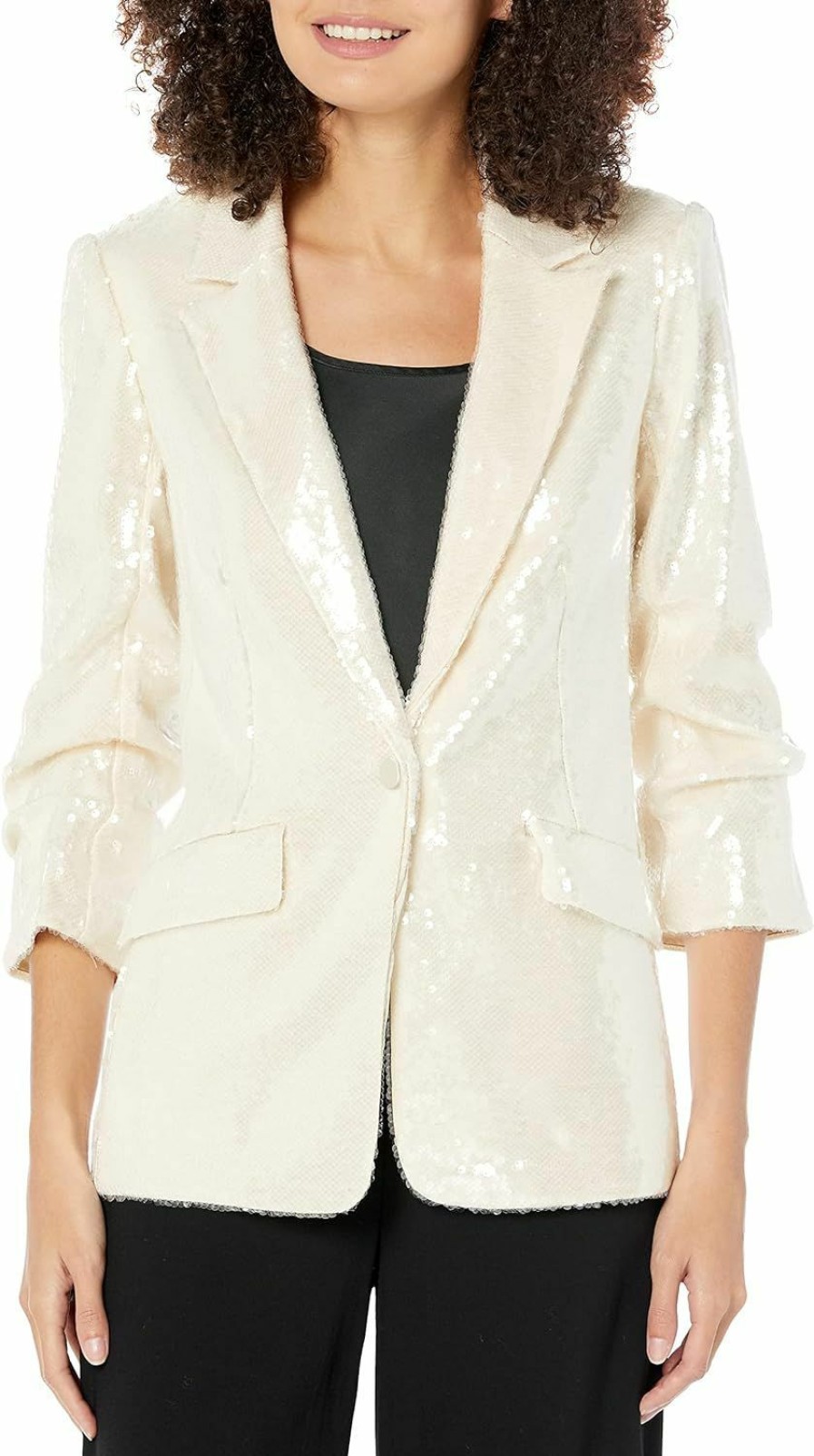 Wholesale Cinq a Sept Cinq A Sept Women'S Kimmi Blazer