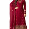 New Delisa Delisa Indian/Pakistani Fashion Salwar Kameez For Women 01