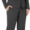 Wholesale Le Suit Women'S Jacket/Pant Suit 50041007-G17