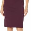 New Calvin Klein Calvin Klein Tulip Sleeve Sheath Dress