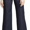 New Cinq a Sept Cinq A Sept Women'S Azure Pant