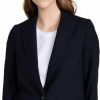 New Vince Vince Women'S Boyfriend Blazer