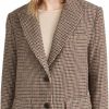 Online ASTR the label Astr The Label Women'S Pauline Blazer