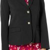 Wholesale Kasper Kasper Women'S 2 Button Jacket