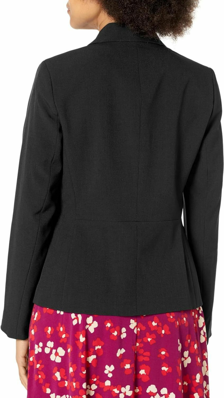 Wholesale Kasper Kasper Women'S 2 Button Jacket