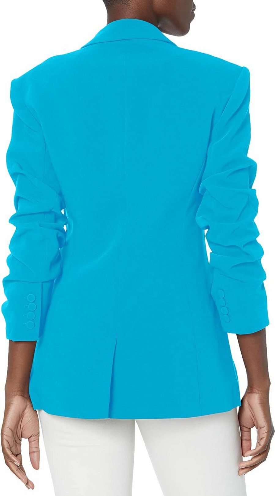 Clearance Cinq a Sept Cinq A Sept Women'S Kris Blazer