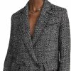 Wholesale Theory Theory Women'S Piazza Jacket 2 R