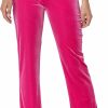 Clearance Norma Kamali Norma Kamali Women'S Boot Pant