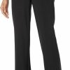 Online Theory Theory Women'S Demitria Pant