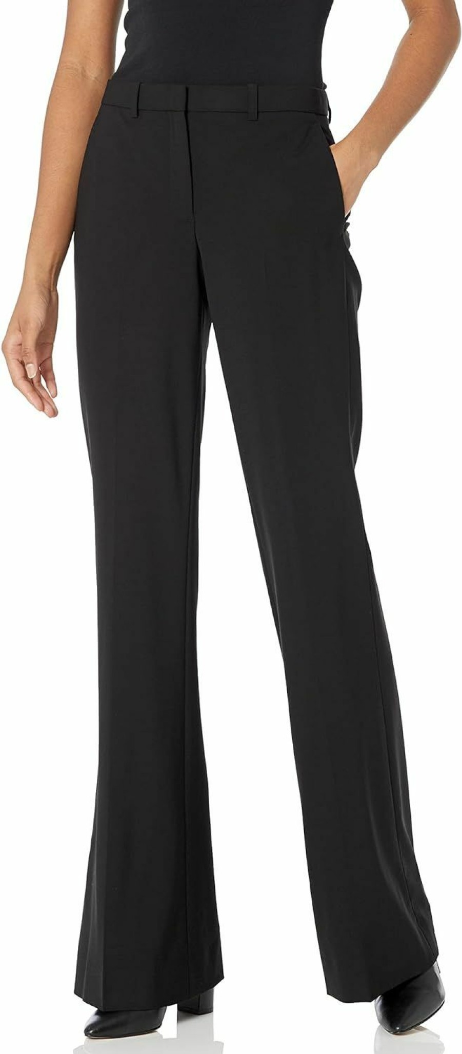 Online Theory Theory Women'S Demitria Pant