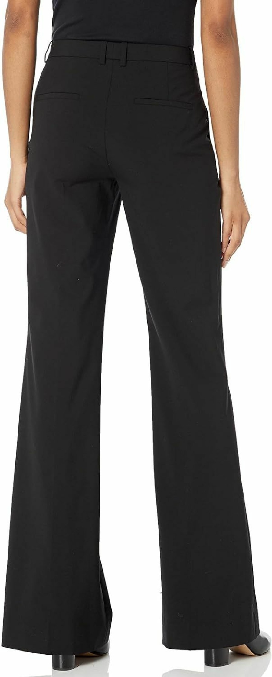 Online Theory Theory Women'S Demitria Pant