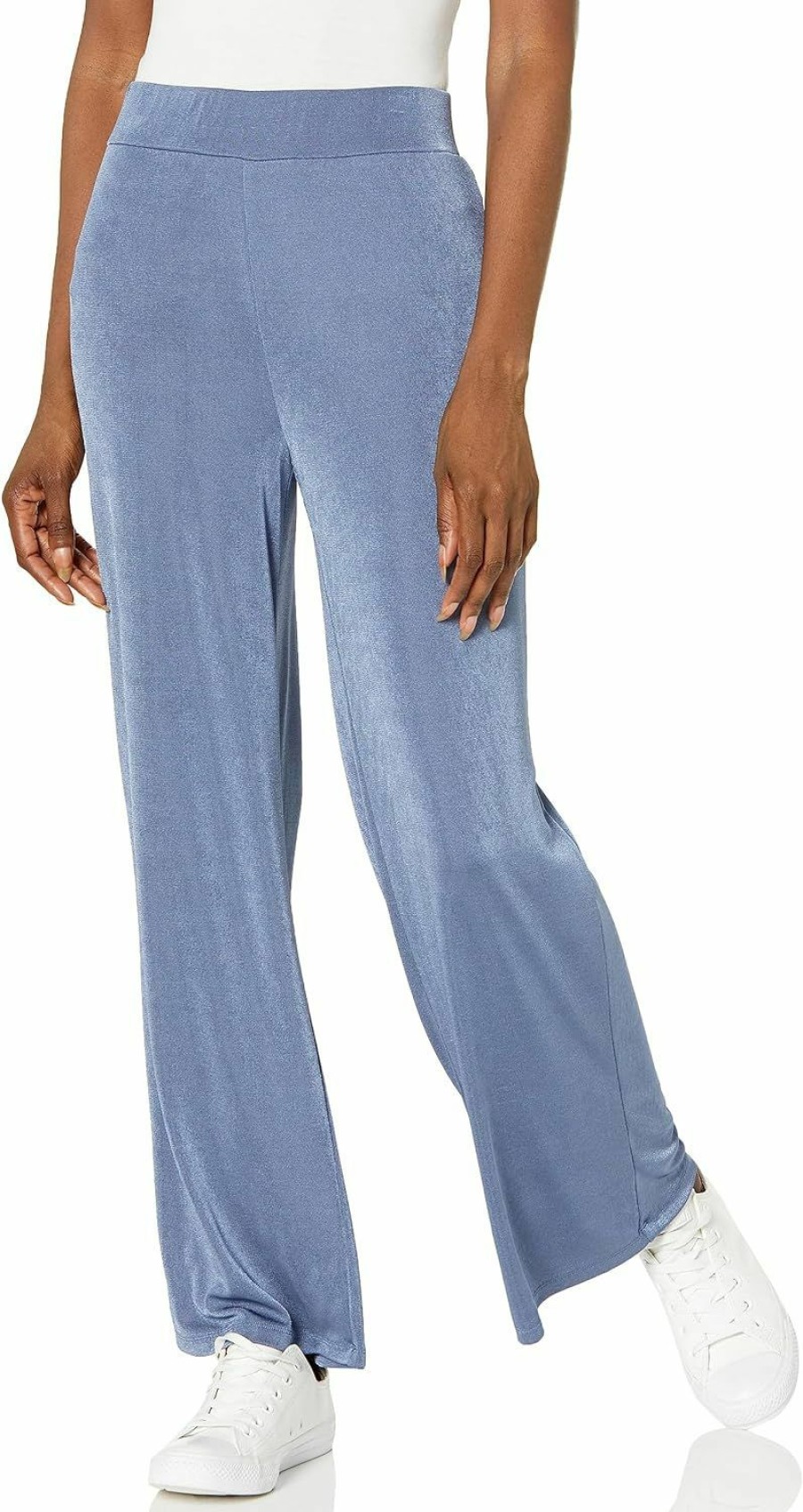 Clearance Kasper Kasper Women'S Pull-On Pant