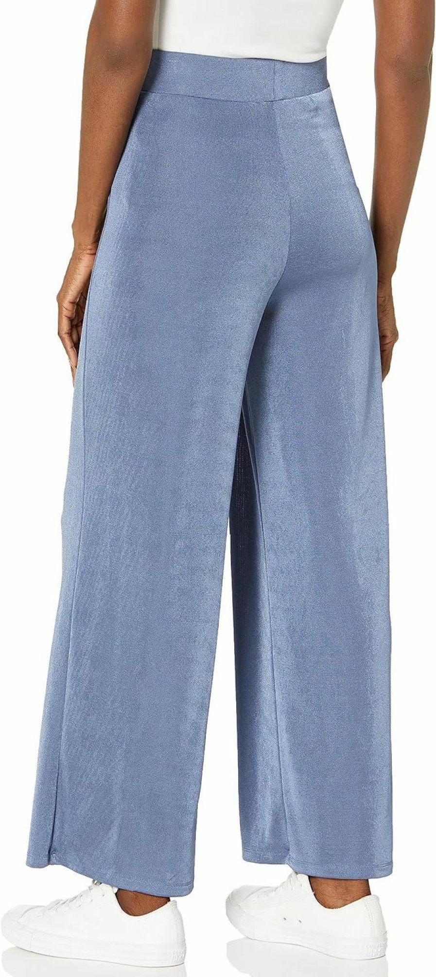 Clearance Kasper Kasper Women'S Pull-On Pant