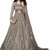 Hot Generic Prija Collection Ready To Wear Indian Pakistani Party/Wedding Wear Designer Style Anarkali Suit For Womens