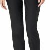 Clearance NIC+ZOE Nic+Zoe Women'S Wonderstretch Pant