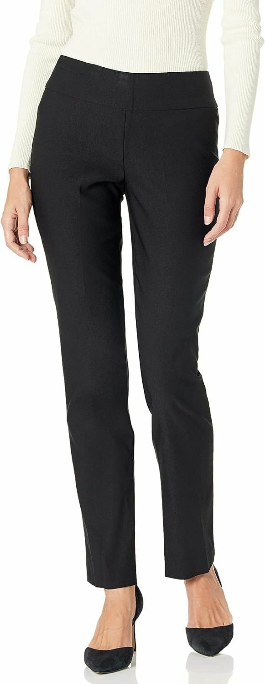 Clearance NIC+ZOE Nic+Zoe Women'S Wonderstretch Pant