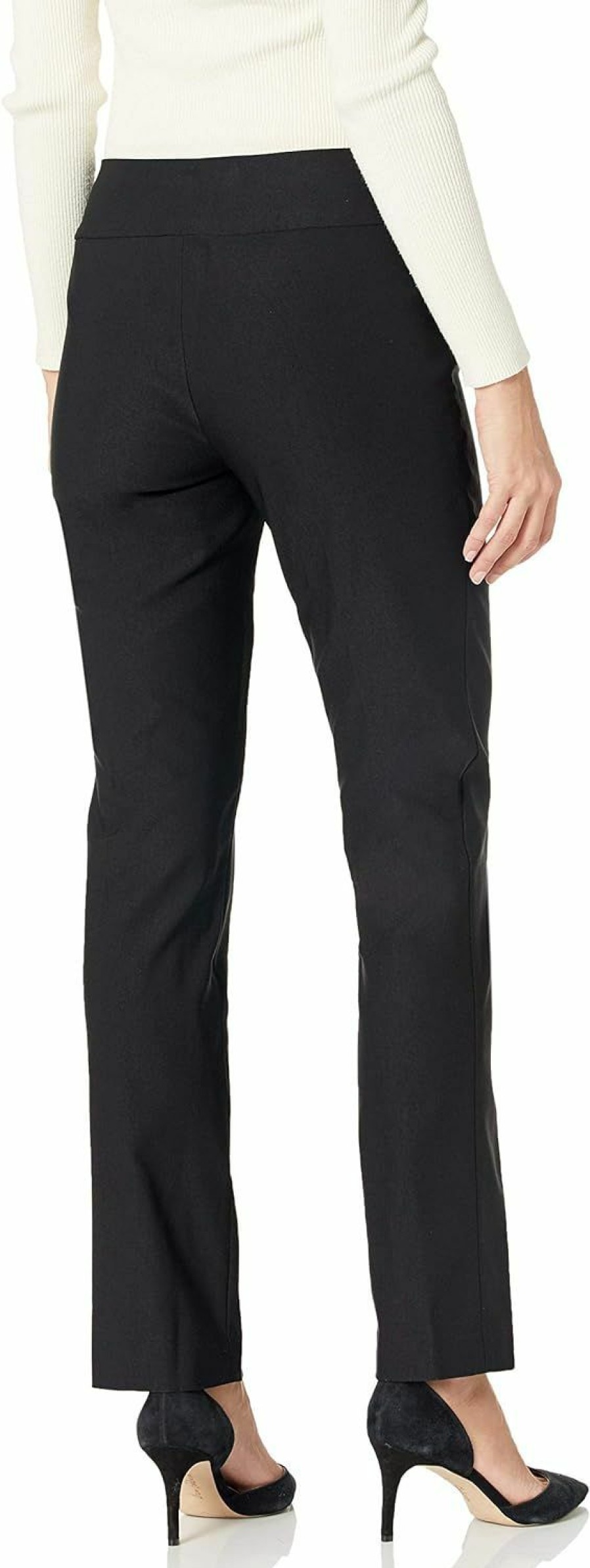 Clearance NIC+ZOE Nic+Zoe Women'S Wonderstretch Pant