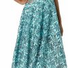 Wholesale Dress the Population Dress The Population Womens Cecelia Two Piece Settop-Skirt