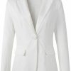 Wholesale Beninos Beninos Womens One Button Blazer Lightweight Office Work Suit Jacket