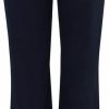 Online FHMLS Women'S Straight Leg Suit Pant,Ease Into Comfort Pant With Elastic Band, Office Business Casual Work Pants With Pockets