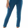 Clearance Marycrafts Marycrafts Women'S Pull On Stretch Yoga Dress Business Work Pants