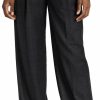 Online Theory Theory Women'S Pleat Trousers