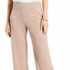 Wholesale NIC+ZOE Nic+Zoe Women'S 31 Avenue Wide Leg Trouser