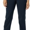 Wholesale Briggs New York Briggs New York Women'S Super Stretch Millennium Welt Pocket Pull On Career Pant (Average & Short Length)