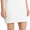 Hot Theory Theory Women'S Bicolor Dress