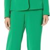 Wholesale Le Suit Women'S Jacket/Pant Suit