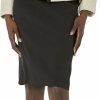 Clearance Le Suit Women'S Petite Jacket/Skirt Suit 50040648-N38