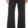 Wholesale Karen Kane Karen Kane Women'S Cropped Wide Leg Pants