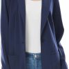 Best May You Be May You Be Women'S Casual Blazer