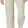 New Columbia Columbia Women'S Full Leg Aruba Pant