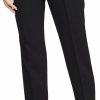 New Theory Theory Women'S Pull On Treeca Trouser