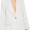 Hot Club Monaco Club Monaco Women'S Gaios Blazer