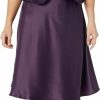 Online Alex Evenings Alex Evenings Women'S Tea Length Mock Dress With Sequin Jacket (Petite And Regular Sizes)