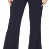 Hot Briggs New York Briggs New York Women'S Perfect Fit Pant