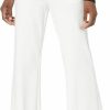 Clearance Dress the Population Dress The Population Women'S Classic Wide Leg Pant