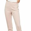 New BCBGMAXAZRIA Bcbgmaxazria Women'S Straight Leg Pant